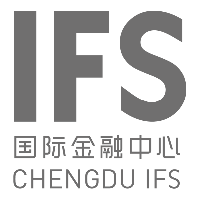 成都IFS国际金融中心2026最新实习_校园招聘信息 - 实习僧