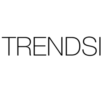 Trendsi Login