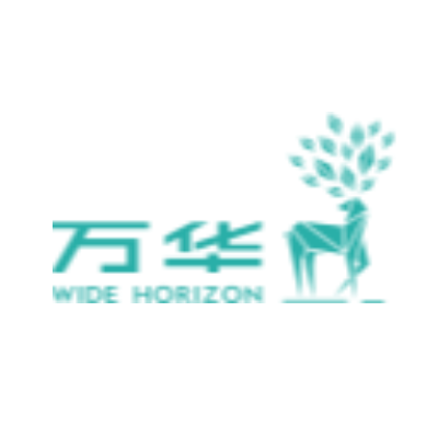 成都万华投资集团2026最新实习_校园招聘信息 - 实习僧