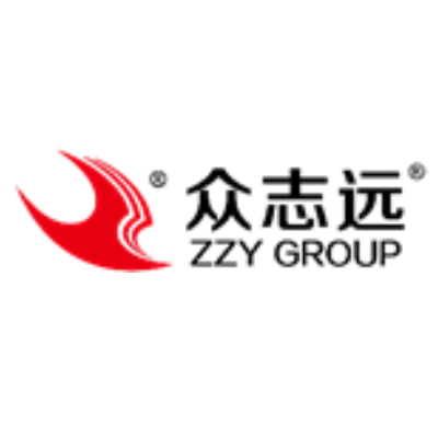 众志远2025最新实习_校园招聘信息 - 实习僧
