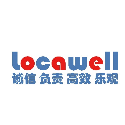 乐可威2026最新实习_校园招聘信息 - 实习僧