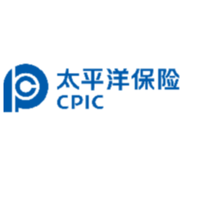 数据标注实习生实习招聘-太保科技武汉公司实习生招聘-实习僧