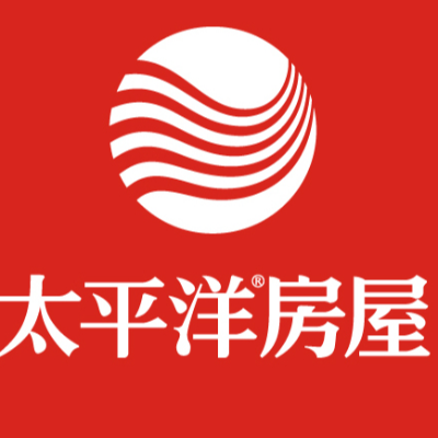 足部按摩器