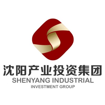 法务实习生（法学方向）实习招聘-沈阳产业投资发展集团实习生招聘-实习僧